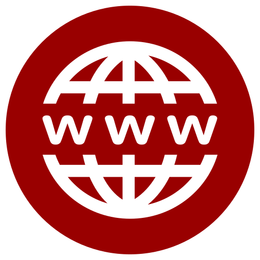 World wide web, internet, hry, cestovn, veobecn informace