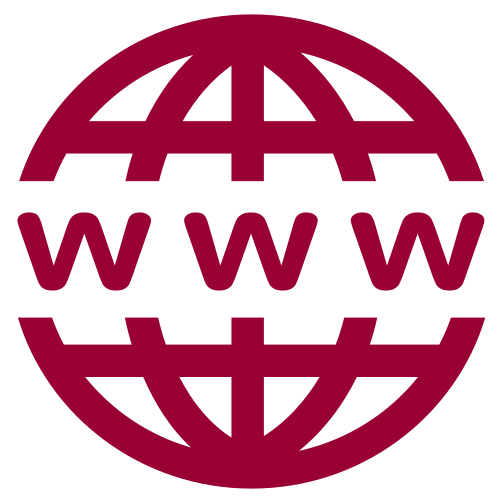 Internet, s, hry i veobecn informace