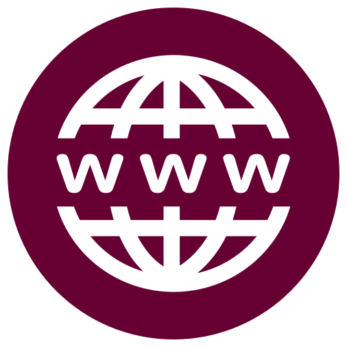 World wide web, internet, hry i veobecn informace